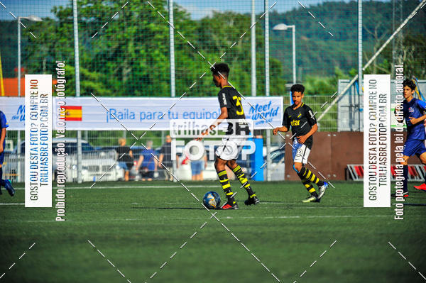 Buy your photos of the eventGothia Cup on Fotop