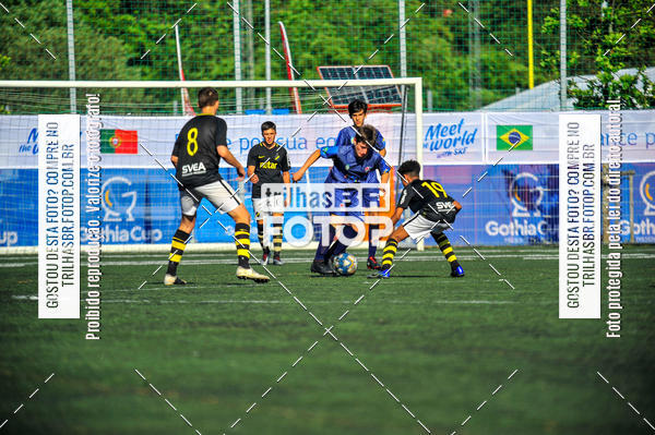 Buy your photos of the eventGothia Cup on Fotop