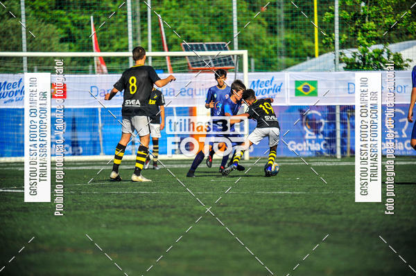 Buy your photos of the eventGothia Cup on Fotop