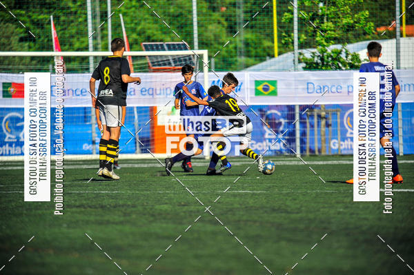 Buy your photos of the eventGothia Cup on Fotop