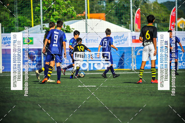 Buy your photos of the eventGothia Cup on Fotop