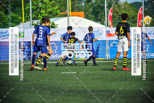Buy your photos of the eventGothia Cup on Fotop