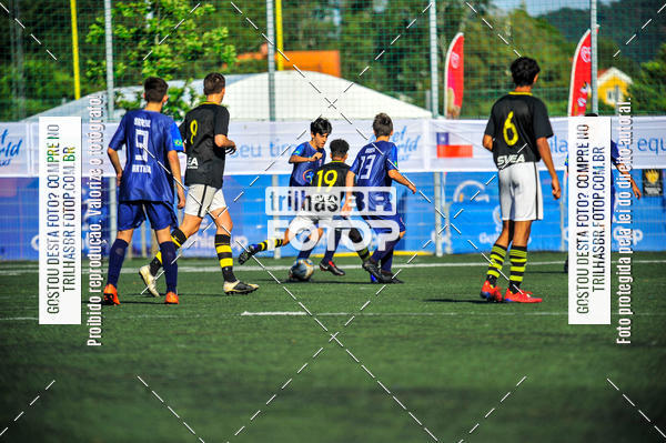 Buy your photos of the eventGothia Cup on Fotop