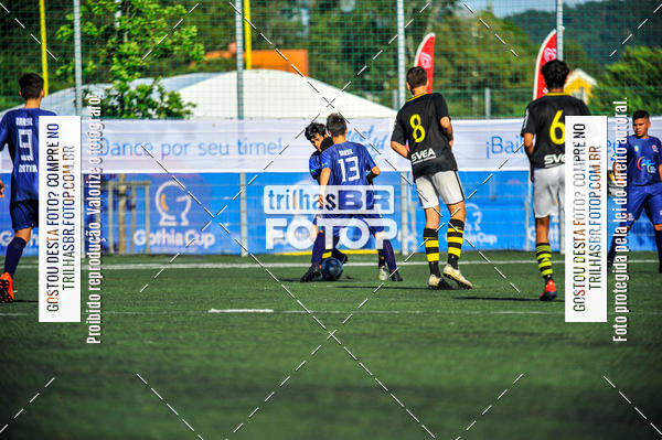 Buy your photos of the eventGothia Cup on Fotop