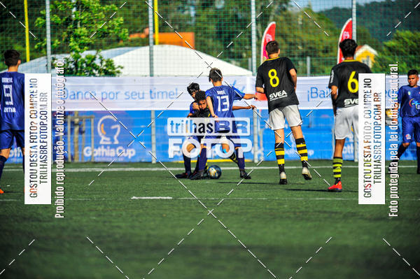 Buy your photos of the eventGothia Cup on Fotop
