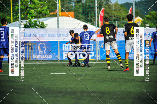 Buy your photos of the eventGothia Cup on Fotop
