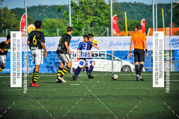 Buy your photos of the eventGothia Cup on Fotop