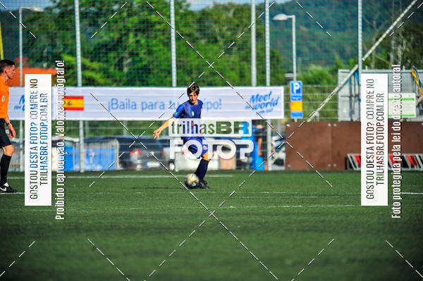 Buy your photos of the eventGothia Cup on Fotop