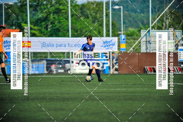 Buy your photos of the eventGothia Cup on Fotop