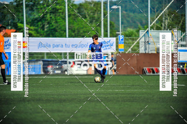 Buy your photos of the eventGothia Cup on Fotop