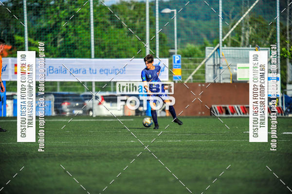 Buy your photos of the eventGothia Cup on Fotop