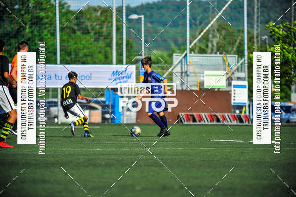 Buy your photos of the eventGothia Cup on Fotop