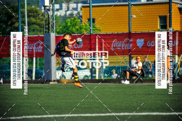 Buy your photos of the eventGothia Cup on Fotop