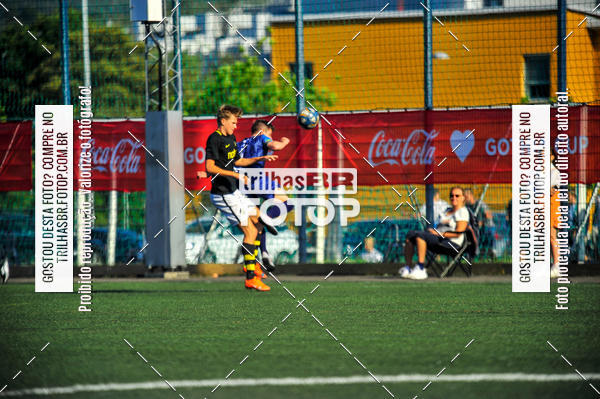 Buy your photos of the eventGothia Cup on Fotop