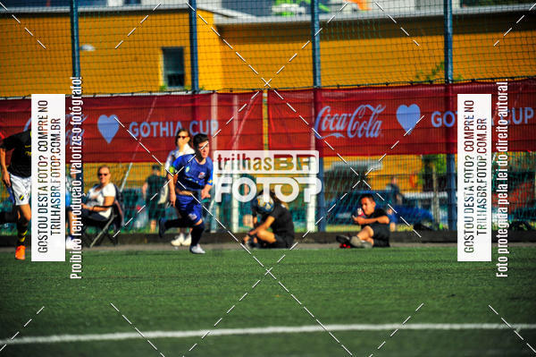 Buy your photos of the eventGothia Cup on Fotop