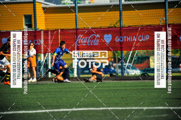 Buy your photos of the eventGothia Cup on Fotop