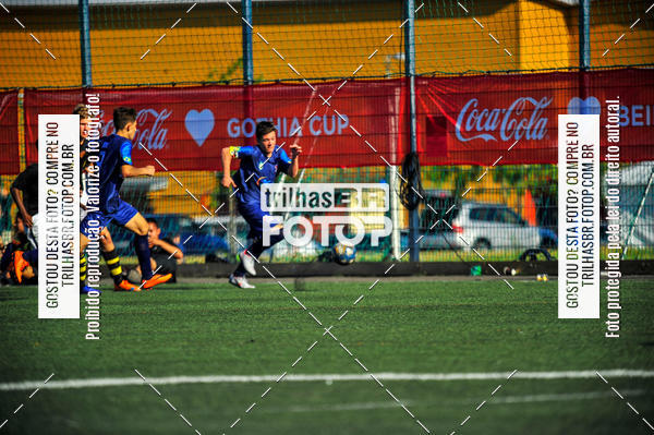 Buy your photos of the eventGothia Cup on Fotop