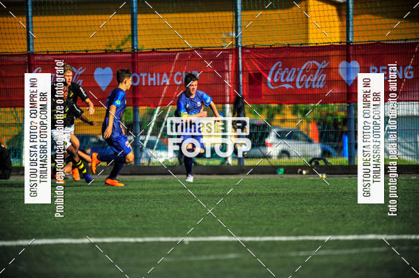 Buy your photos of the eventGothia Cup on Fotop