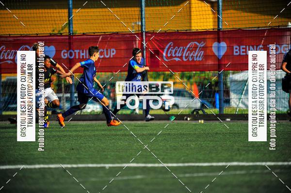 Buy your photos of the eventGothia Cup on Fotop