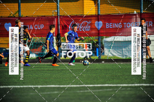 Buy your photos of the eventGothia Cup on Fotop