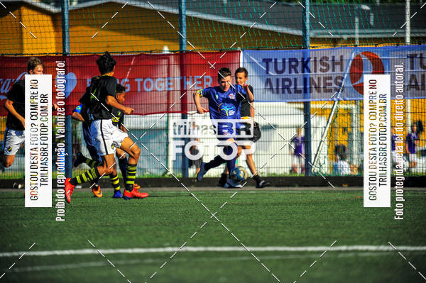 Buy your photos of the eventGothia Cup on Fotop