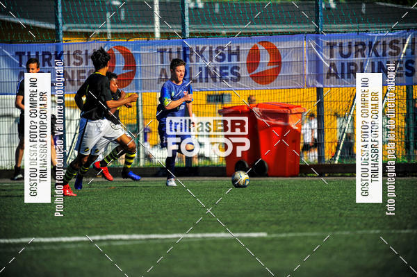 Buy your photos of the eventGothia Cup on Fotop