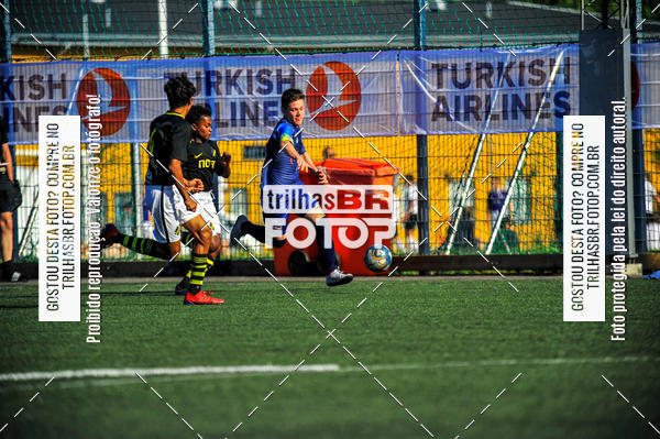 Buy your photos of the eventGothia Cup on Fotop