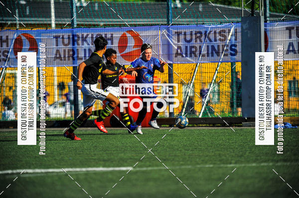 Buy your photos of the eventGothia Cup on Fotop