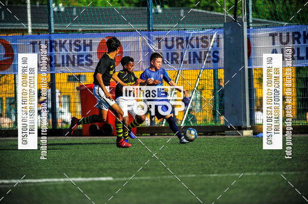 Buy your photos of the eventGothia Cup on Fotop