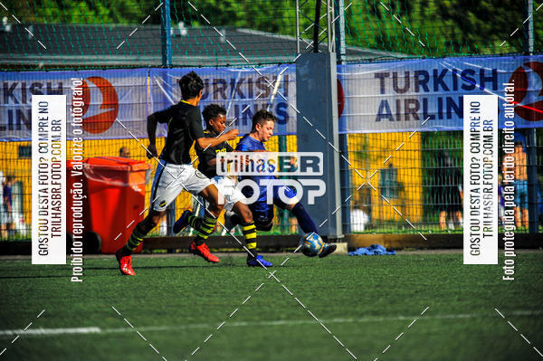 Buy your photos of the eventGothia Cup on Fotop