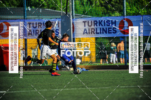 Buy your photos of the eventGothia Cup on Fotop