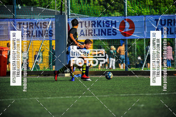 Buy your photos of the eventGothia Cup on Fotop