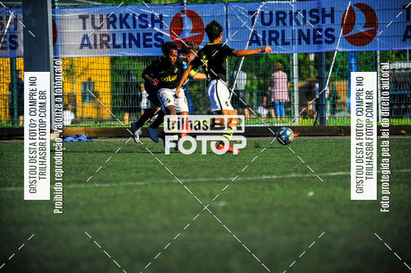 Buy your photos of the eventGothia Cup on Fotop