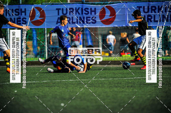 Buy your photos of the eventGothia Cup on Fotop