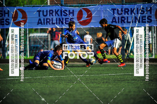 Buy your photos of the eventGothia Cup on Fotop