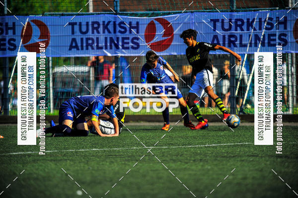 Buy your photos of the eventGothia Cup on Fotop