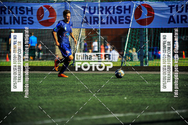 Buy your photos of the eventGothia Cup on Fotop