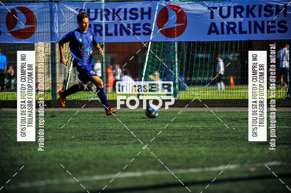 Buy your photos of the eventGothia Cup on Fotop