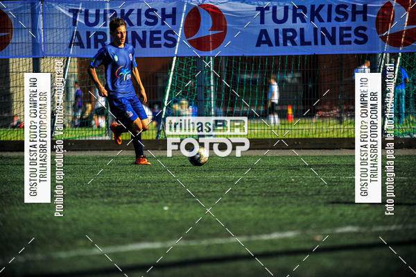 Buy your photos of the eventGothia Cup on Fotop