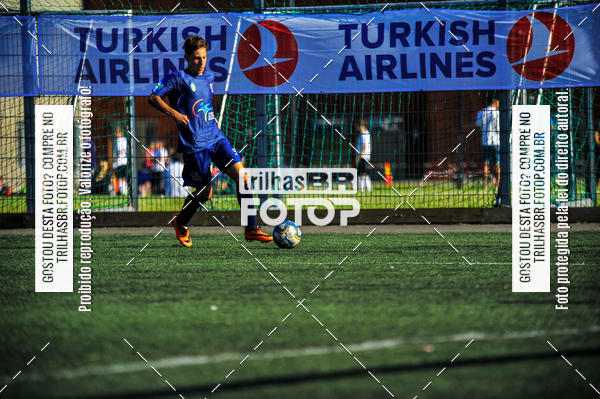 Buy your photos of the eventGothia Cup on Fotop