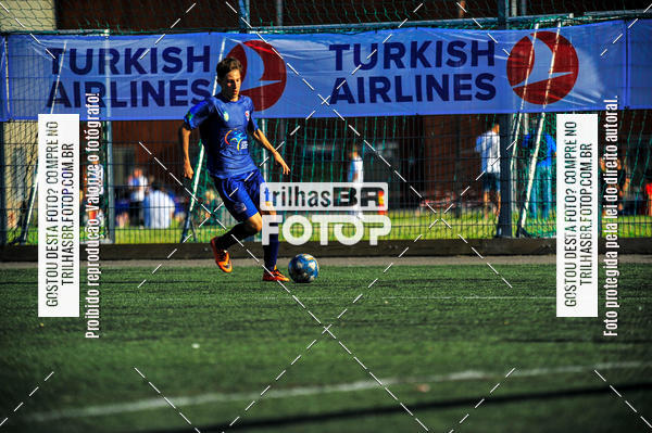 Buy your photos of the eventGothia Cup on Fotop