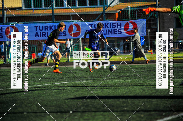 Buy your photos of the eventGothia Cup on Fotop