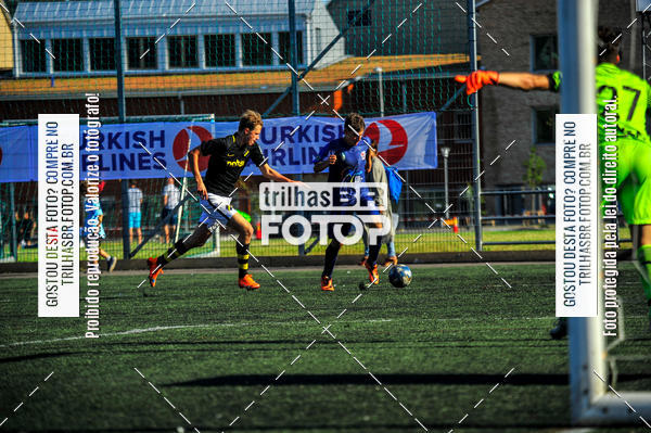 Buy your photos of the eventGothia Cup on Fotop