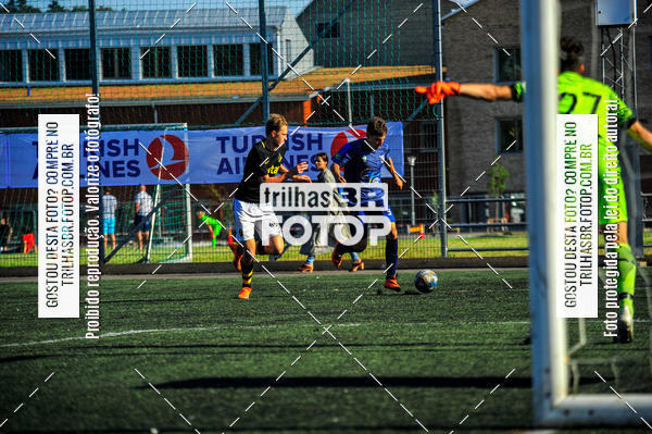 Buy your photos of the eventGothia Cup on Fotop