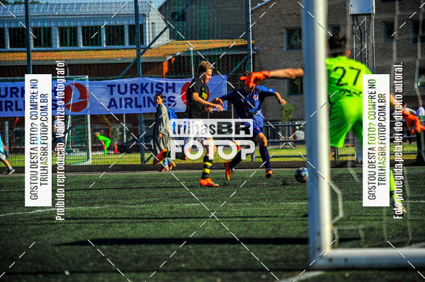 Buy your photos of the eventGothia Cup on Fotop