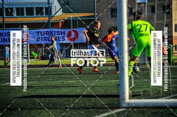 Buy your photos of the eventGothia Cup on Fotop
