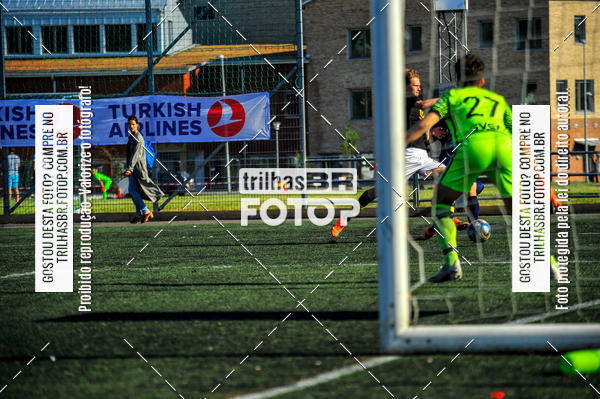 Buy your photos of the eventGothia Cup on Fotop