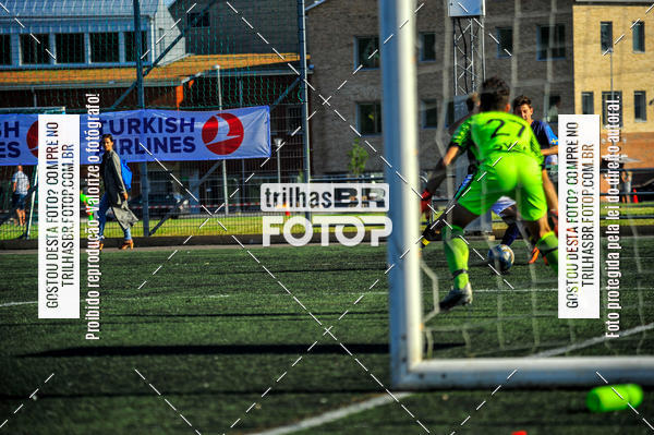 Buy your photos of the eventGothia Cup on Fotop