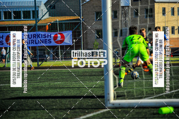 Buy your photos of the eventGothia Cup on Fotop