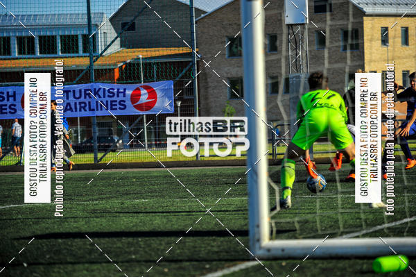 Buy your photos of the eventGothia Cup on Fotop